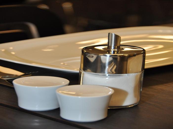 leonardo hotel vienna hauptbahnhof