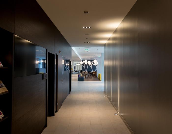 leonardo hotel vienna hauptbahnhof