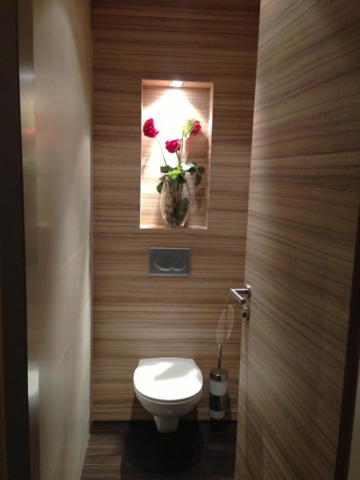 leonardo hotel vienna hauptbahnhof