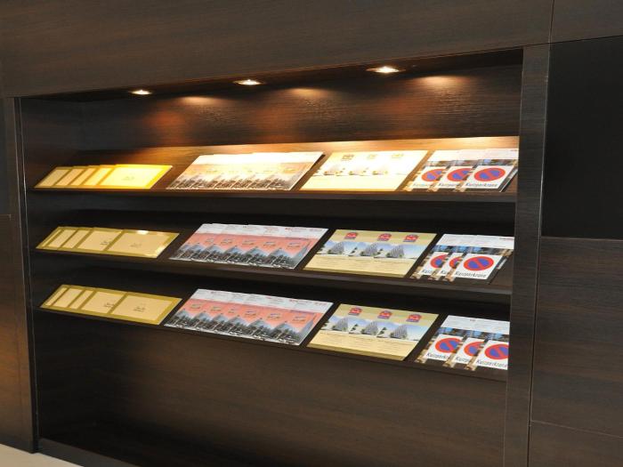 leonardo hotel vienna hauptbahnhof