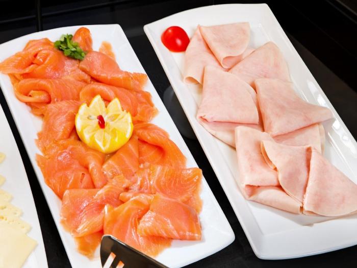 leonardo hotel vienna hauptbahnhof