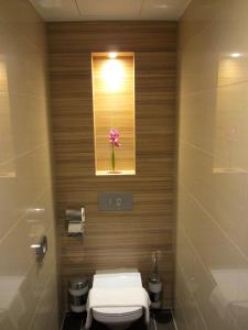 leonardo hotel vienna hauptbahnhof