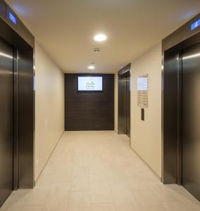 leonardo hotel vienna hauptbahnhof