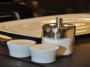 leonardo hotel vienna hauptbahnhof