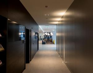 leonardo hotel vienna hauptbahnhof