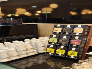 leonardo hotel vienna hauptbahnhof