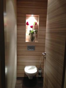 leonardo hotel vienna hauptbahnhof