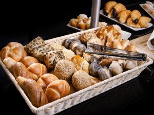 leonardo hotel vienna hauptbahnhof