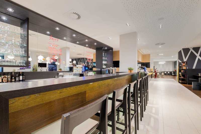 vienna