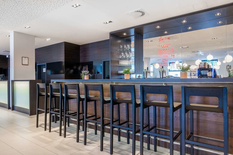 leonardo hotel vienna hauptbahnhof