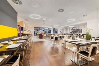 leonardo hotel vienna hauptbahnhof