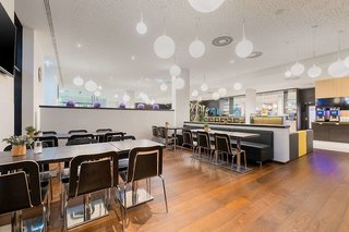 leonardo hotel vienna hauptbahnhof