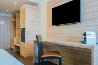 leonardo hotel vienna hauptbahnhof