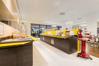 vienna