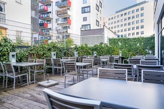 leonardo hotel vienna hauptbahnhof