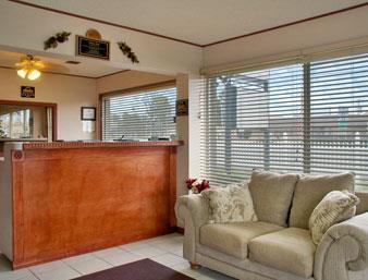 days inn by wyndham caddo valley arkadelphia