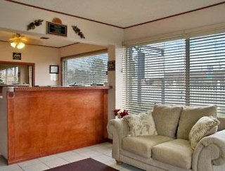 days inn by wyndham caddo valley arkadelphia