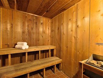 days inn by wyndham caddo valley arkadelphia