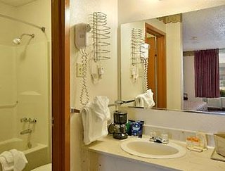 days inn by wyndham caddo valley arkadelphia