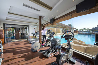 albatros beach club all inclusive