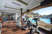 albatros beach club all inclusive