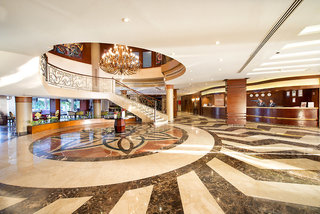 albatros beach club all inclusive