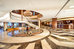 albatros beach club all inclusive