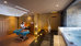 Albatros Beach Club  - All Inclusive,In Safaga,5 star