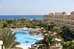 albatros beach club all inclusive