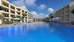 albatros beach club all inclusive