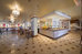 albatros beach club all inclusive