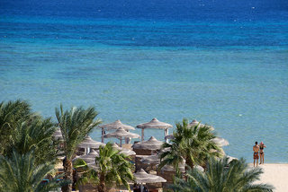 albatros beach club all inclusive