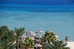 Albatros Beach Club  - All Inclusive,In Safaga,5 star