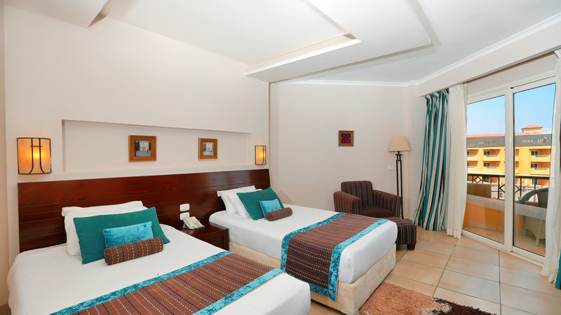 albatros beach club all inclusive
