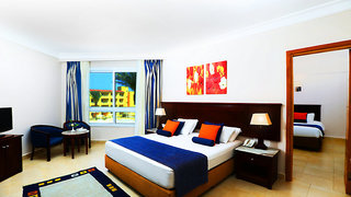 albatros beach club all inclusive