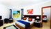 albatros beach club all inclusive