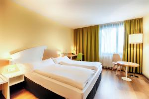 Garner Erlangen Sud By Ihg,Near Walderlebniszentrum Tennenlohe,4 star