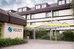 garner erlangen sud by ihg