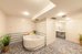 garner erlangen sud by ihg
