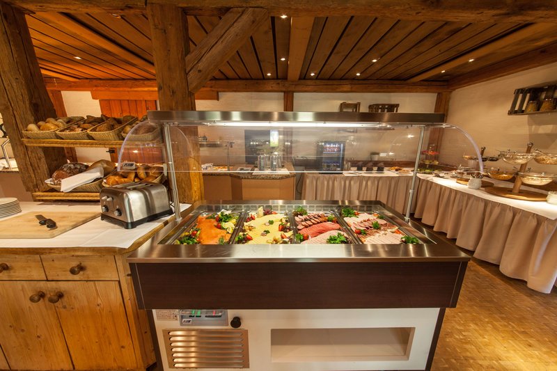 garner erlangen sud by ihg