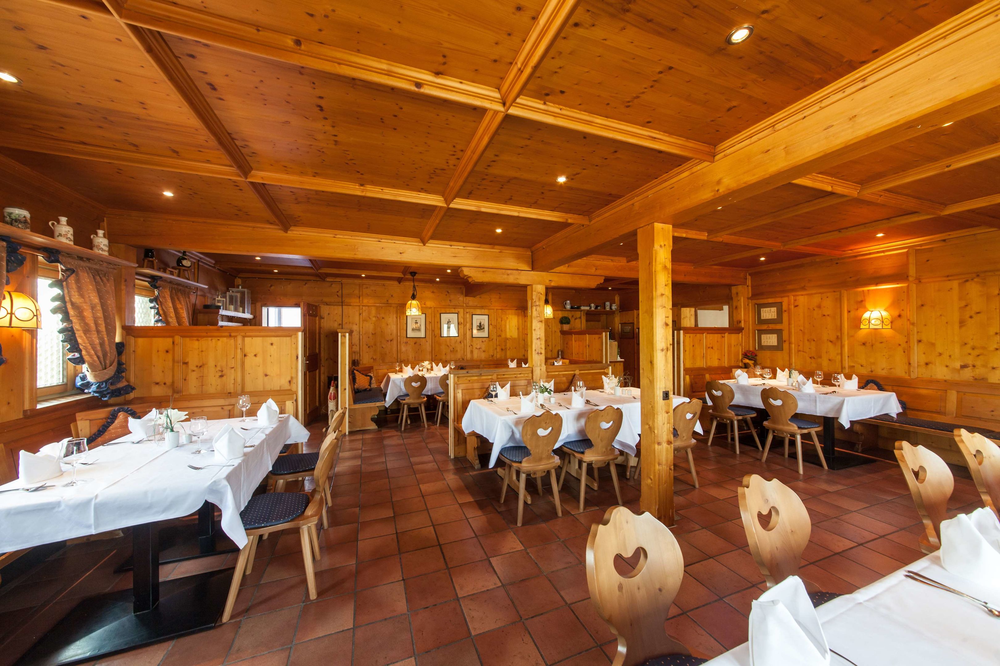 garner erlangen sud by ihg