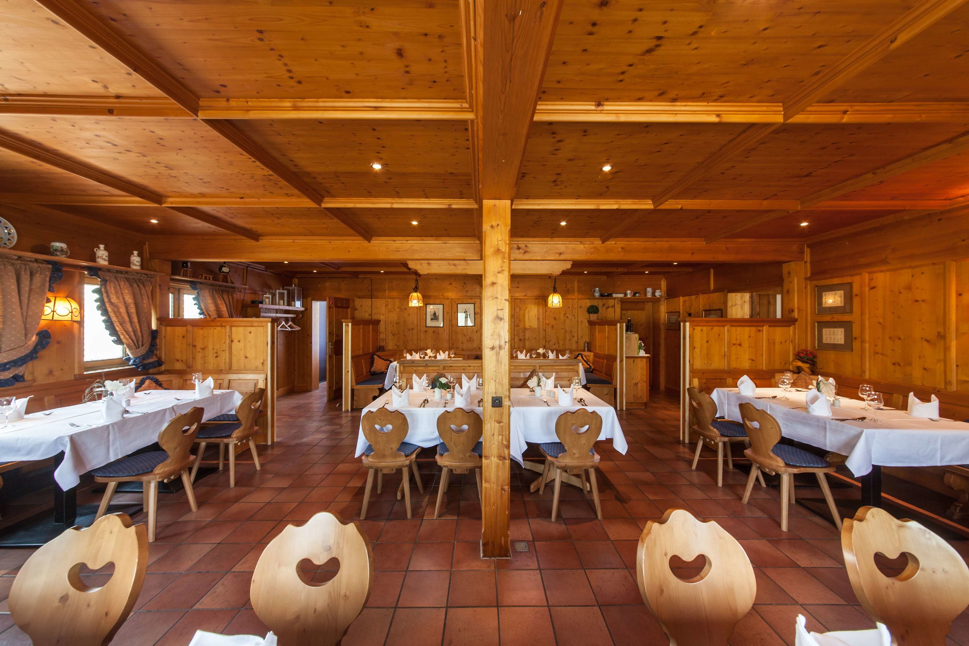 garner erlangen sud by ihg