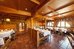 garner erlangen sud by ihg