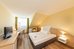 garner erlangen sud by ihg