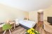 garner erlangen sud by ihg