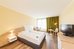 garner erlangen sud by ihg