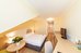 garner erlangen sud by ihg