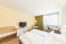 garner erlangen sud by ihg