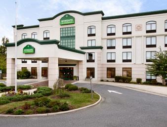 woodspring suites fort worth fossil creek