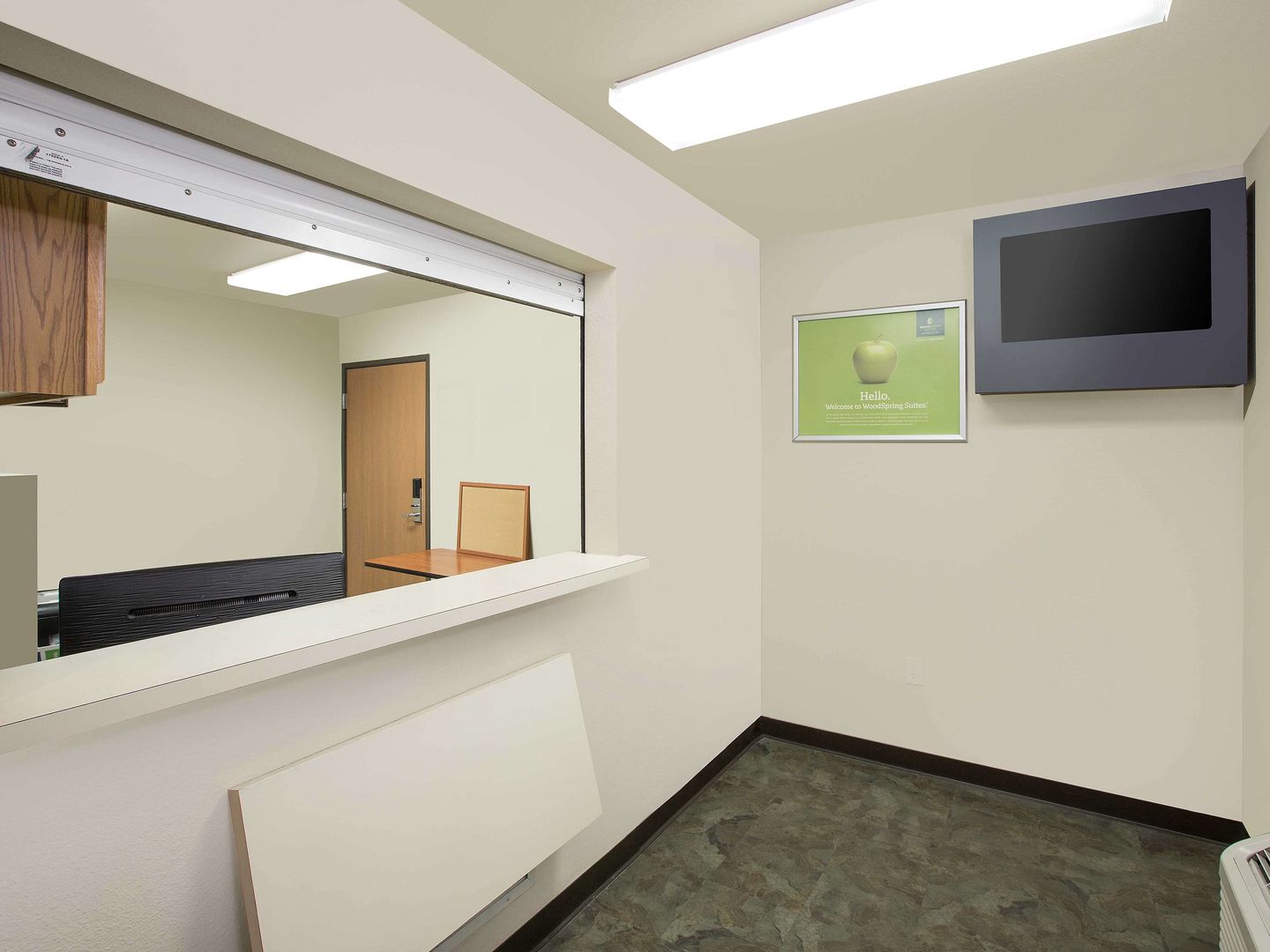 woodspring suites fort worth fossil creek